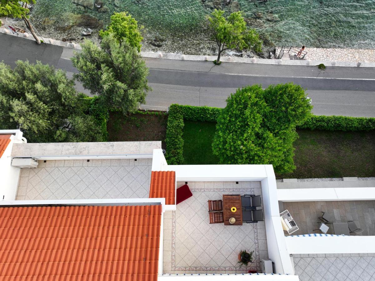 Selce 2 Apartment Exterior photo