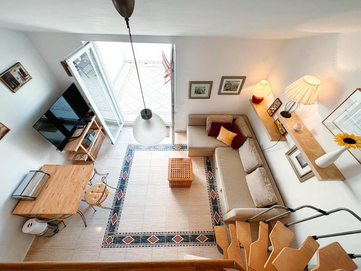 Selce 2 Apartment Exterior photo